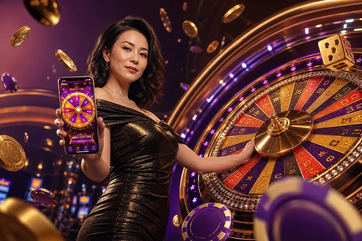 77fh বাংলাদেশি পেমেন্ট পদ্ধতি